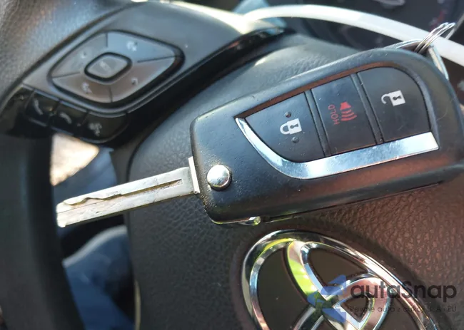 JTNKHMBX0K1013567: 44321793