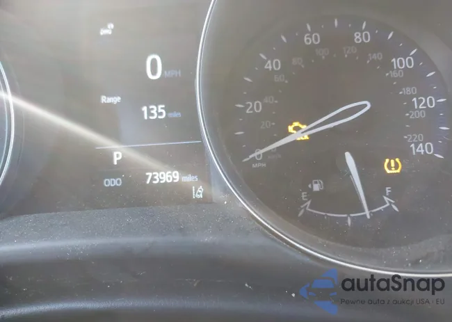 JTNKHMBX0K1013567: 44321793