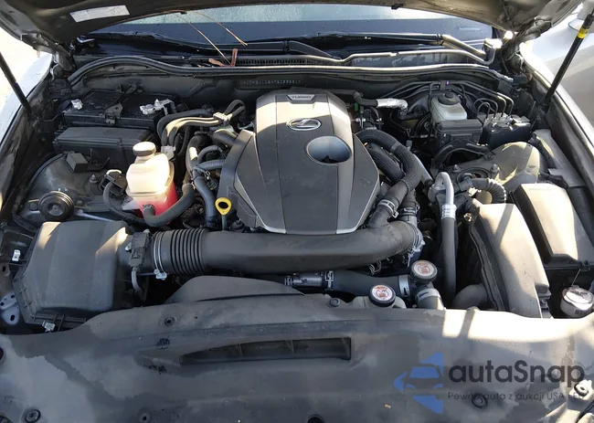 JTHBA1D2XK5093881: 44321795