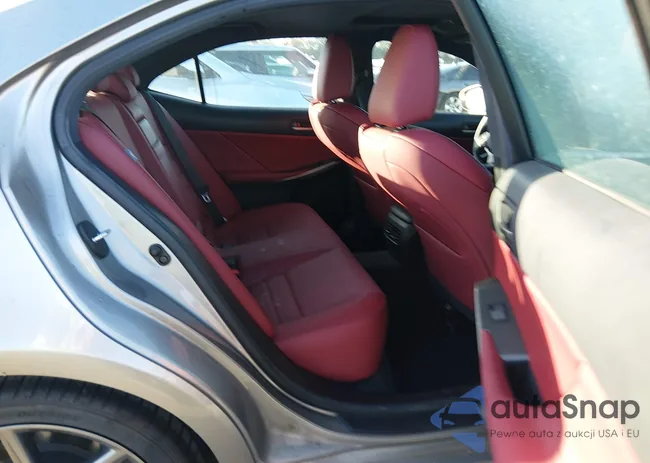 JTHBA1D2XK5093881: 44321795