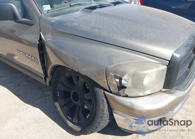 1D7HA18NX6S709608: 44321797