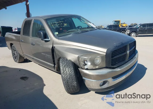 1D7HA18NX6S709608: 44321797