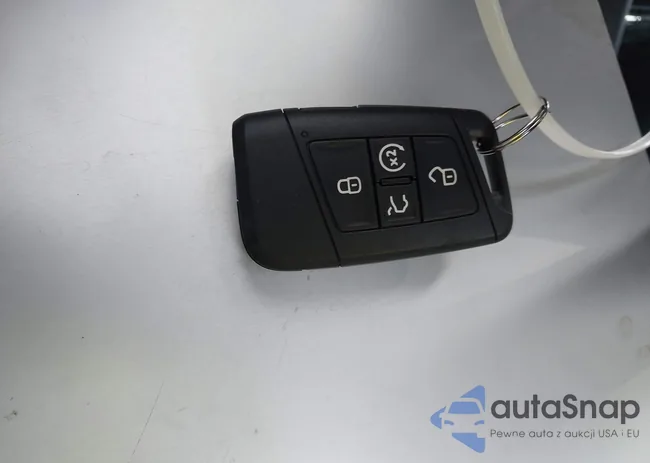 3VVCB7AX6RM108498: 44321798