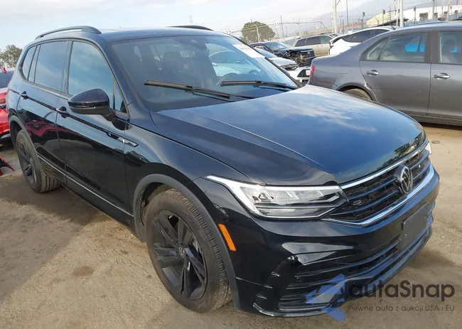 3VVCB7AX6RM108498: 44321798