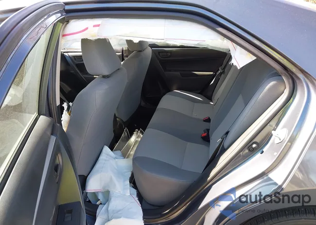 5YFBURHE1FP212096: 44321799