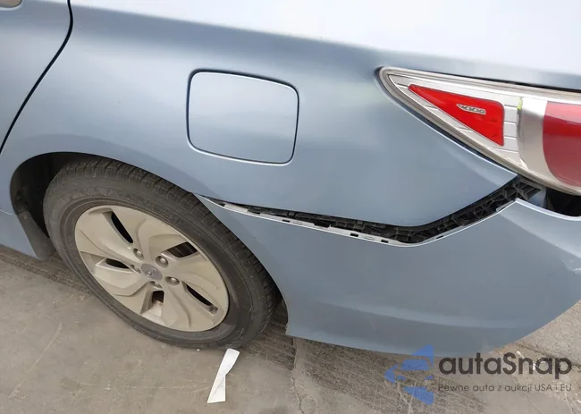 KMHEC4A44DA070974: 44321806