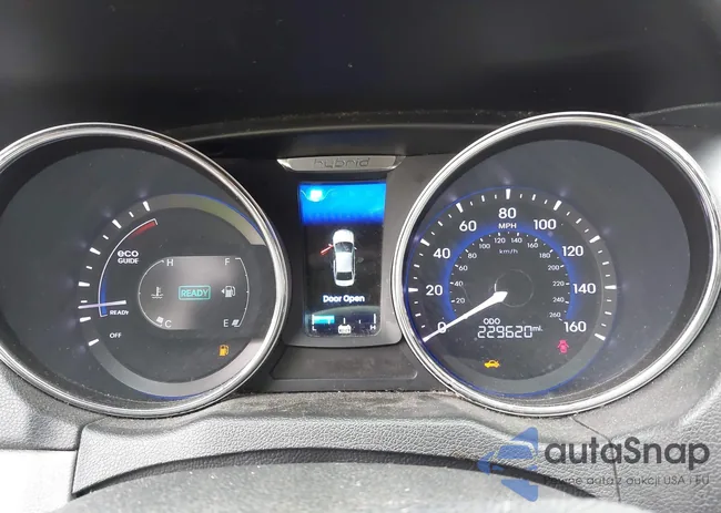 KMHEC4A44DA070974: 44321806