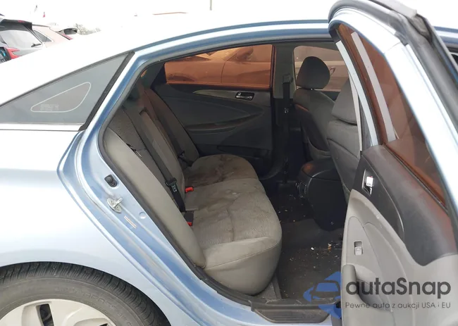 KMHEC4A44DA070974: 44321806