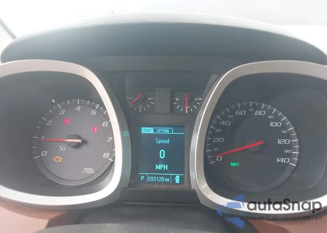 2GNALDEK4H1535918: 44321807