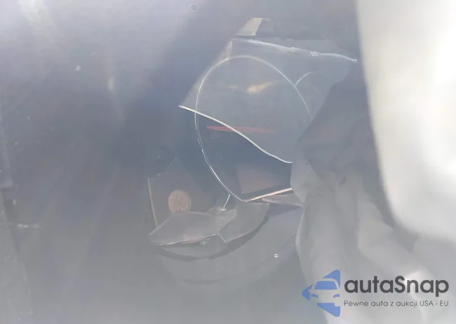 1N4AA5APXDC829579: 44321811