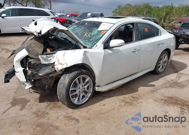 1N4AA5APXDC829579: 44321811