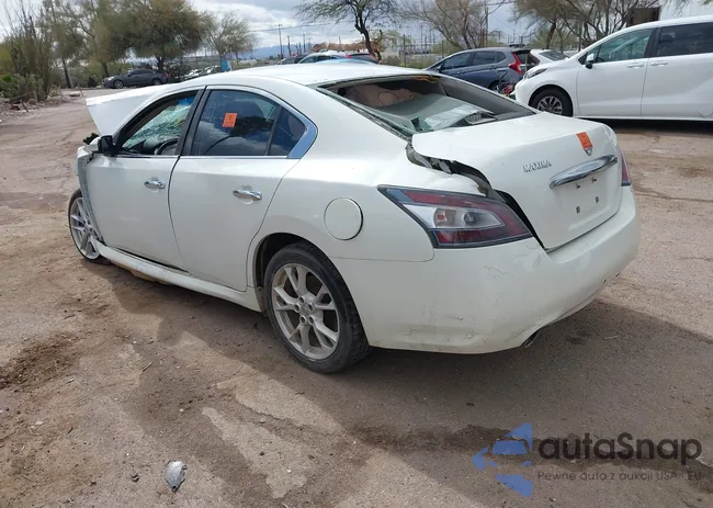 1N4AA5APXDC829579: 44321811