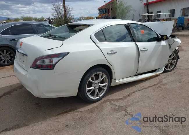 1N4AA5APXDC829579: 44321811