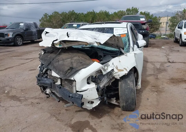 1N4AA5APXDC829579: 44321811