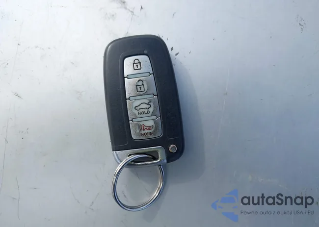 5NPEC4AC2DH539547: 44321821