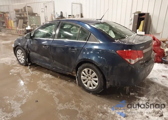 1G1PC5SH4B7165350: 44321822