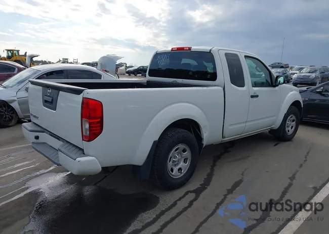 1N6BD0CT6JN714168: 44321826