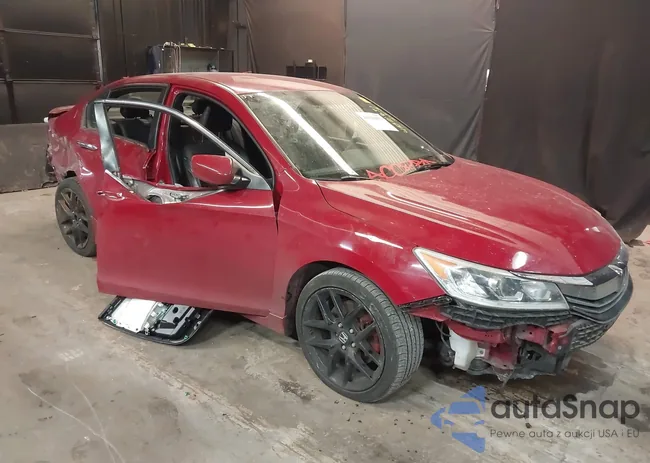 1HGCR2F19HA018440: 44321831