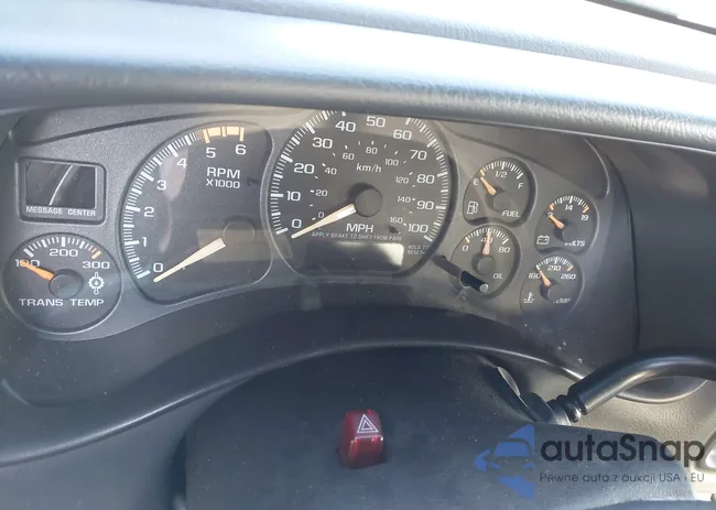 1GTHK29G11E331585: 44321836