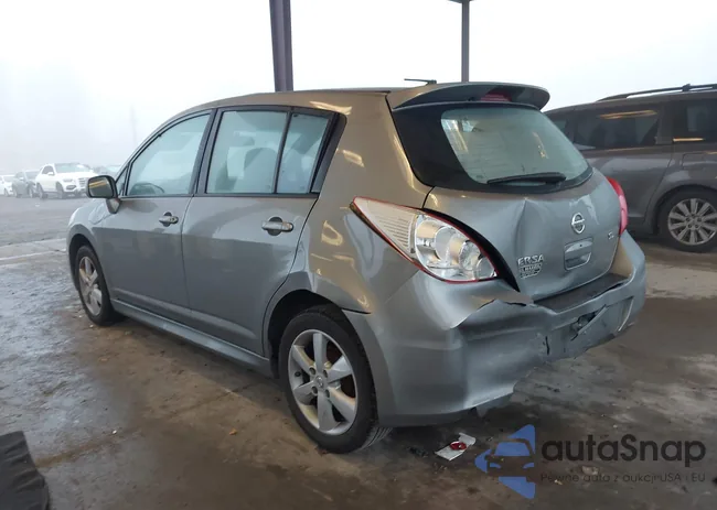 3N1BC1CP1CK294961: 44321838