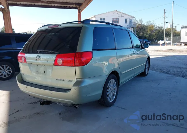 5TDZK22C08S166645: 44321844