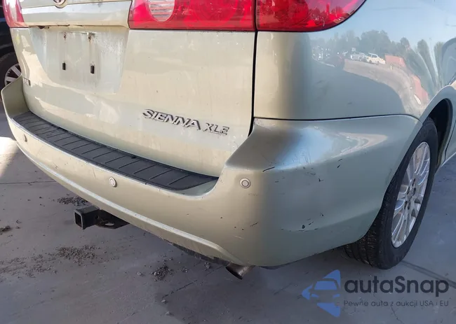 5TDZK22C08S166645: 44321844