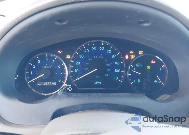 5TDZK22C08S166645: 44321844