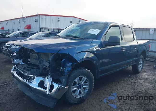 1FTEW1E44LFA64369: 44321848