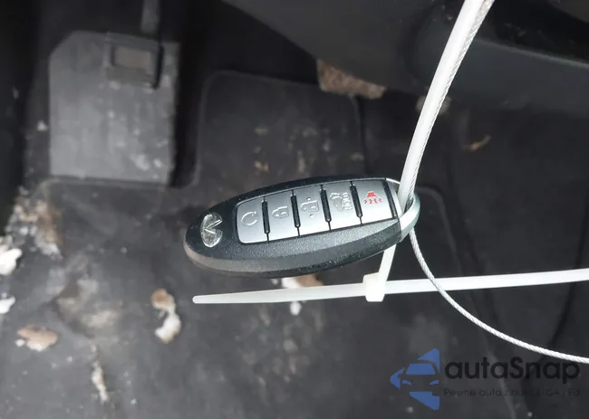 5N1DL0MM1JC504719: 44321853