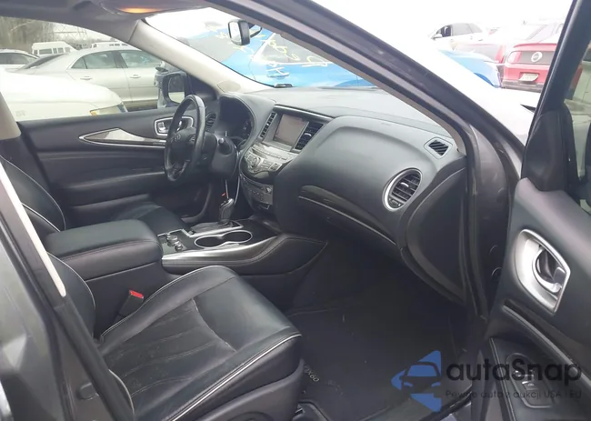 5N1DL0MM1JC504719: 44321853