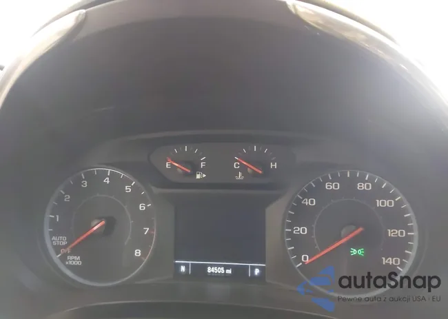 1G1ZD5ST0LF118656: 44321857