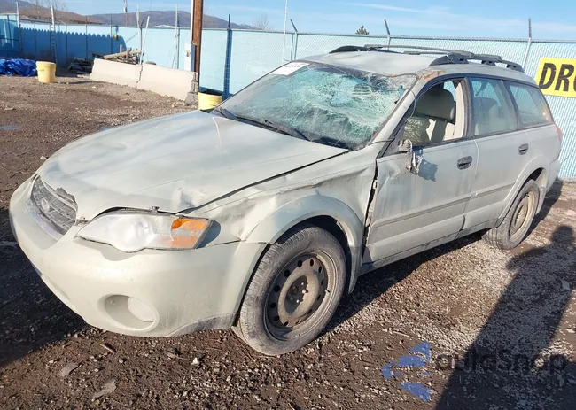 4S4BP61C367361833: 44321858