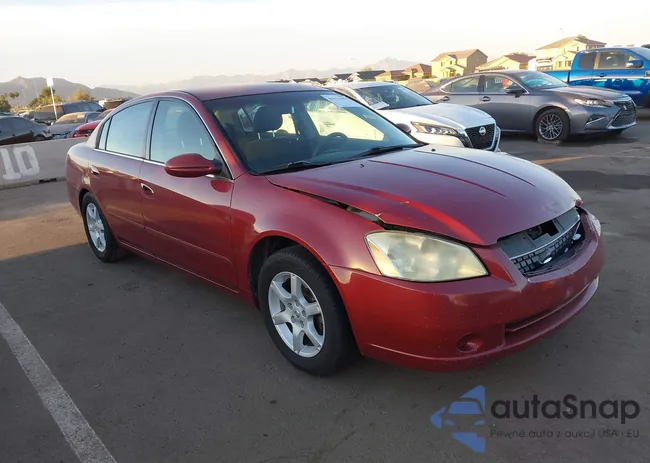 1N4AL11D05C301785: 44321859