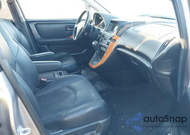 JTJGF10U410096140: 44321861