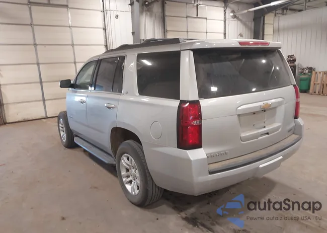 1GNSKBKC4LR245266: 44321862