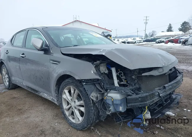 5XXGN4A74DG132816: 44321863