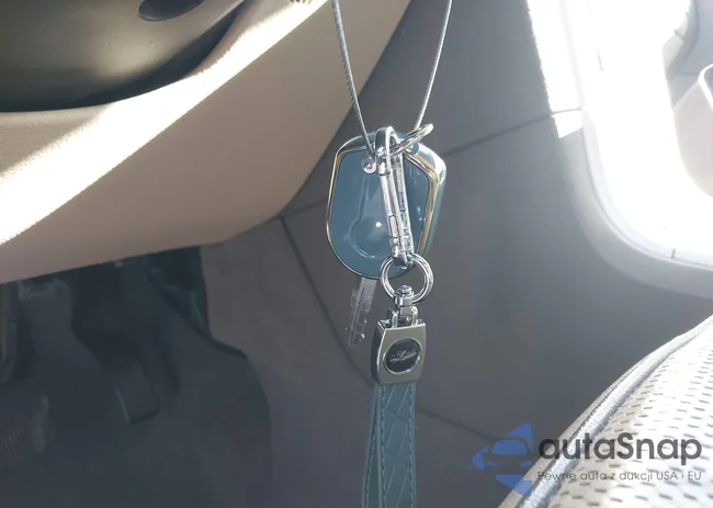 2LMDJ6JC0ABJ19659: 44321865