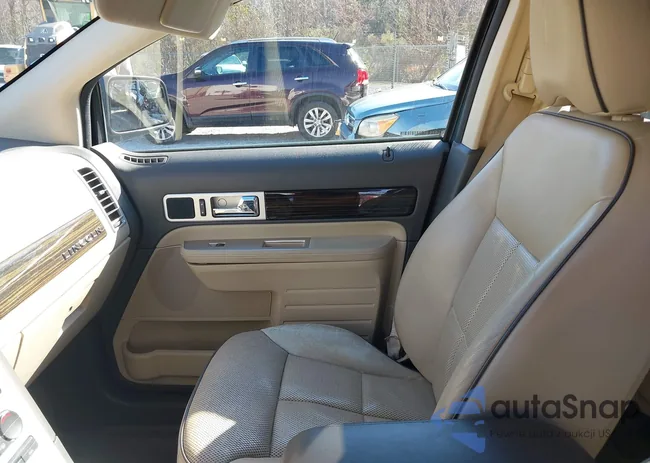 2LMDJ6JC0ABJ19659: 44321865