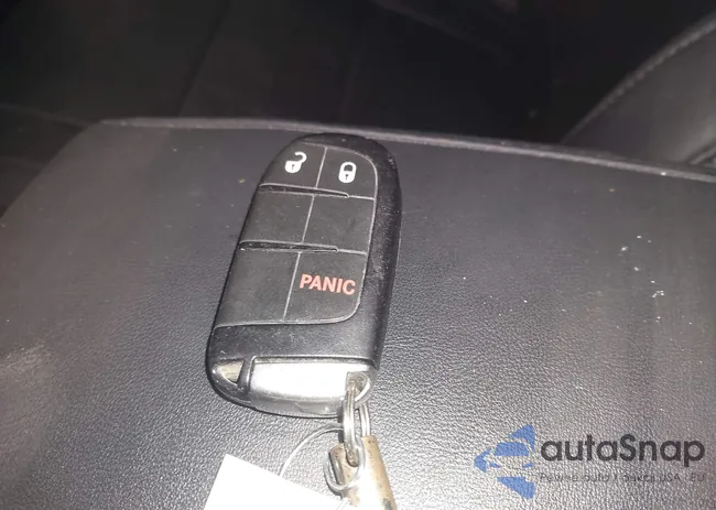 1C4RJFAG5FC905831: 44321875