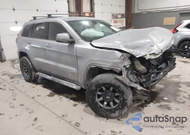 1C4RJFAG5FC905831: 44321875