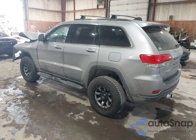 1C4RJFAG5FC905831: 44321875