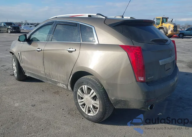 3GYFNBE3XFS568858: 44321876