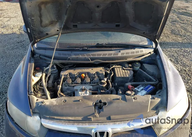 1HGFA16536L120027: 44321880