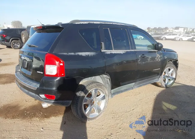 1C4NJCCB7CD514877: 44321882