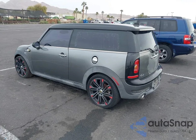 WMWMM3C5XATP93805: 44321884