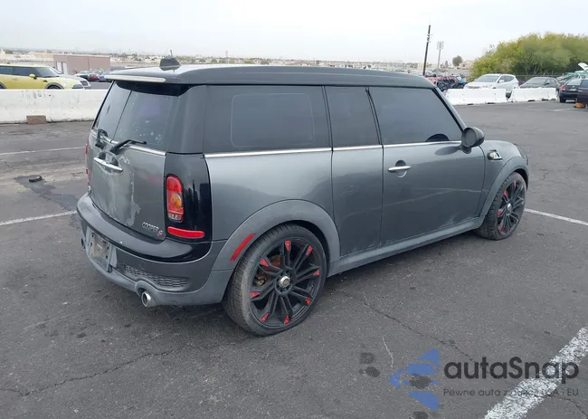 WMWMM3C5XATP93805: 44321884