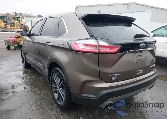 2FMPK3K9XKBB34369: 44321886