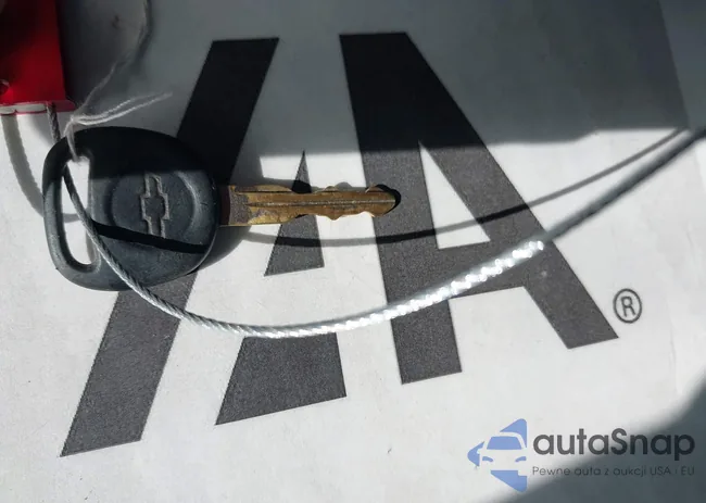 2GCEC13T861238457: 44321891