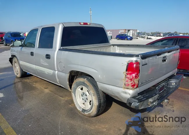 2GCEC13T861238457: 44321891