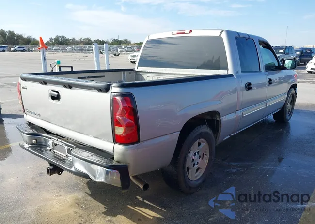 2GCEC13T861238457: 44321891